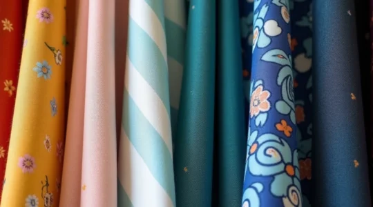 magasin-de-tissu-comment-bien-choisir-selon-vos-besoins