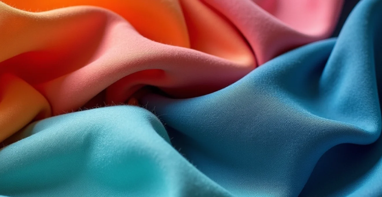 ou-acheter-son-tissu-boutique-physique-ou-site-en-ligne