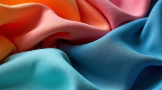 ou-acheter-son-tissu-boutique-physique-ou-site-en-ligne